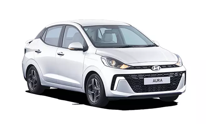 Aurra Taxi service from Mohali