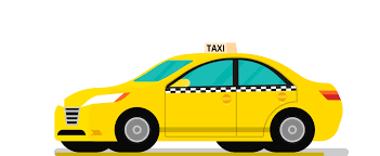 Delhi to Chandigarh taxi service